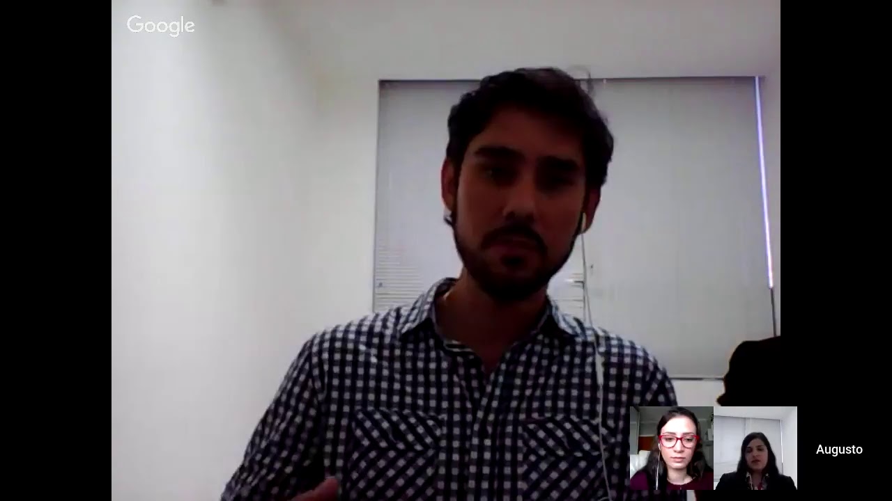 Buildin | Webinar: Dicas de como estudar para concursos de Engenharia Civil