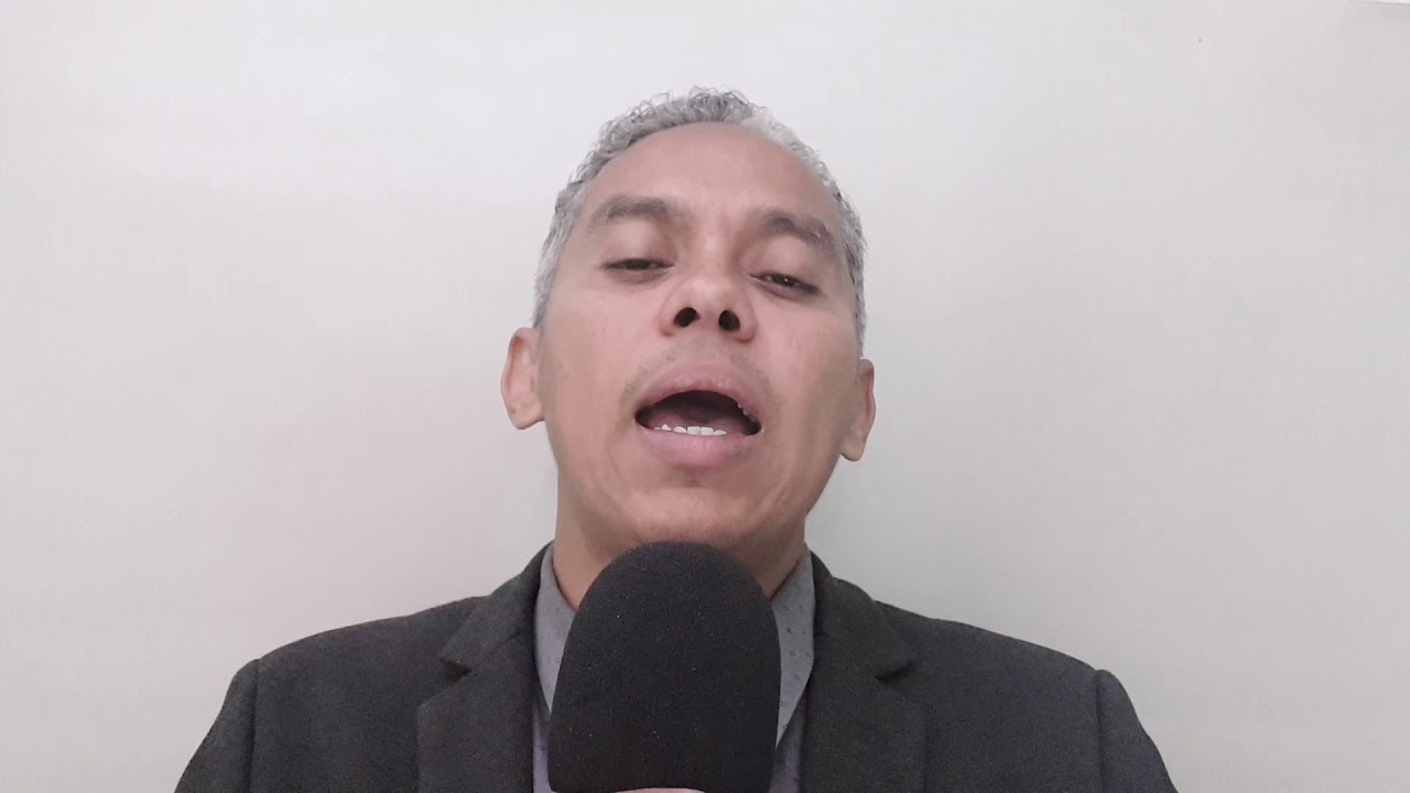 CONCURSO POLÍCIA FEDERAL DICA MACETE AULAO REVISÃO COM WALNEY OLIVEIRA