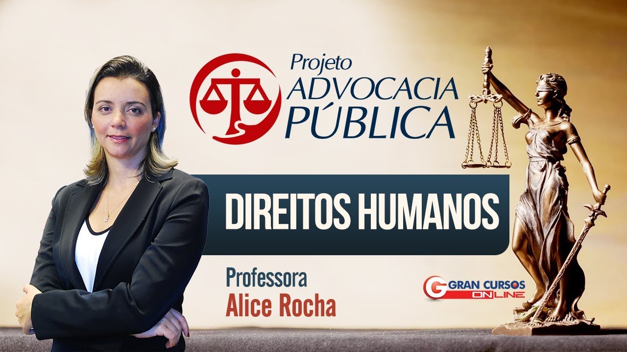 Concursos Advocacia Pública | 200 Dicas | Esgotamento Das Vias de Recursos - Profª. Alice Rocha