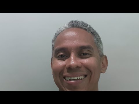 DICA AULAO MACETE CONCURSO POLÍCIA FEDERAL