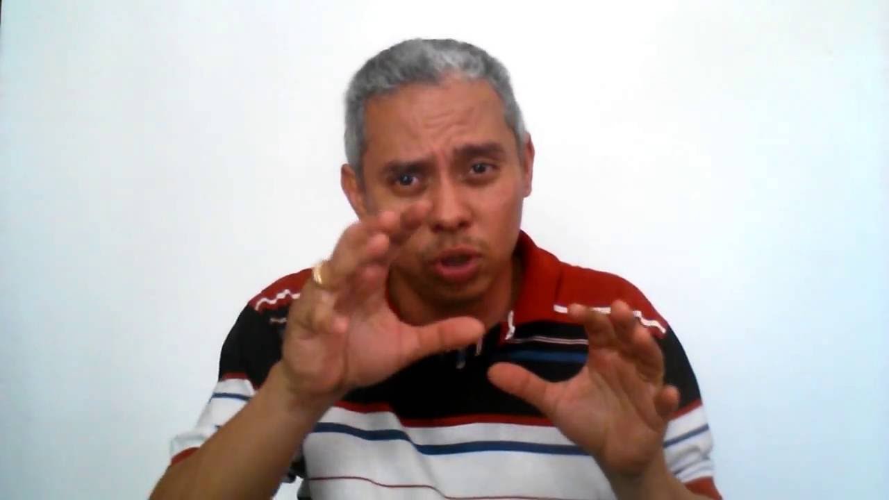 DICA e MACETE PARA CONCURSO PÚBLICO COM PROFESSOR WALNEY OLIVEIRA