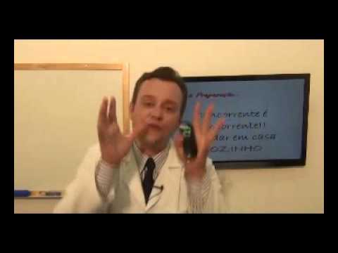 DICAS DE SUCESSO PARA CONCURSOS PÚBLICOS