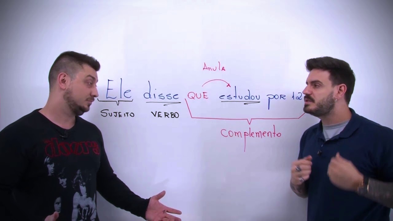 Dica Rápida com Jhoni Zini e Pablo Jamilk - Focus Concursos