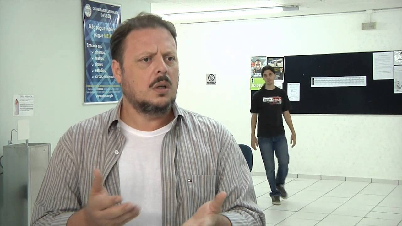 Dica do Portuga - Central de Concursos