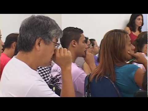 Dicas das provas de concursos públicos