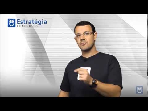 Dicas de direito processual civil para concursos - Parte 1