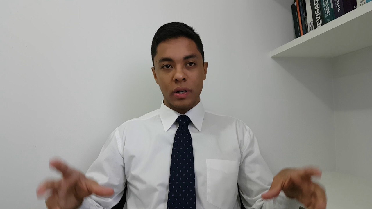 Dicas de estudos para a segunda fase dos concursos da advocacia pública.