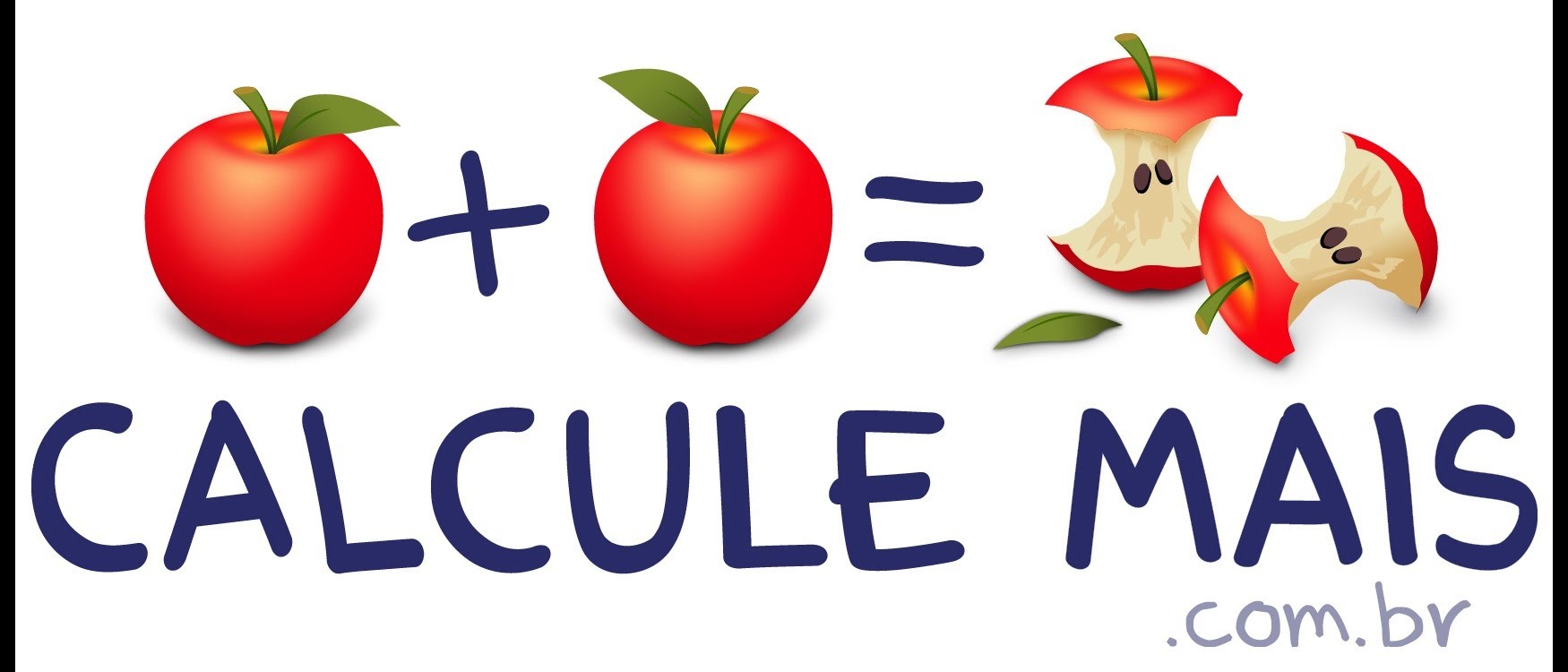 Dicas para concursos, vestibulares e Enem