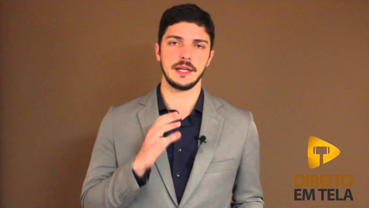 Dicas para estudar para concursos públicos e OAB - Caio Cesar Auada