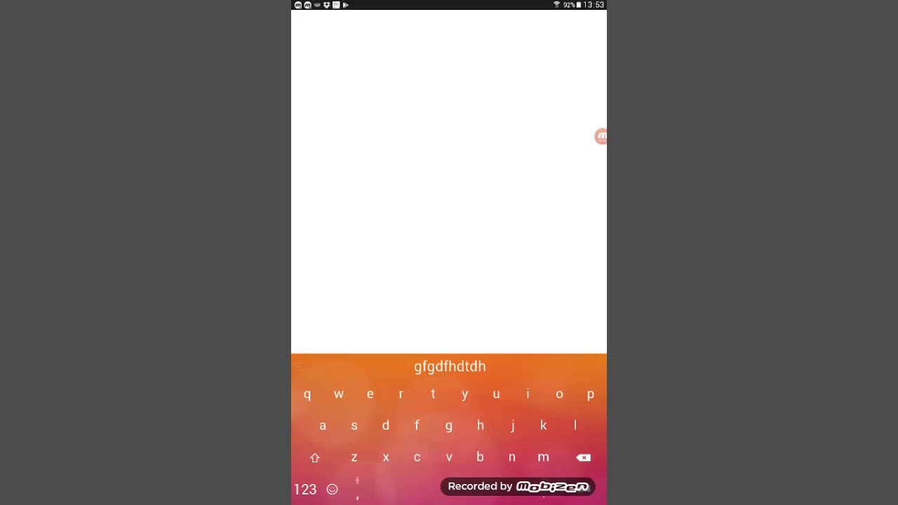 Estudando para concursos no Tablet (Dicas aplicativo Xodo PDF)