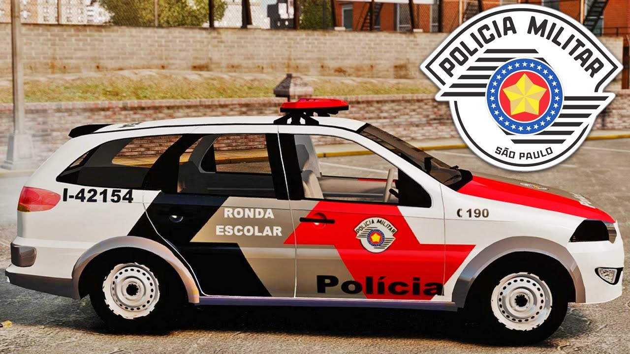 Informática para Concursos - dicas e revisão para Soldado PM SP 2017