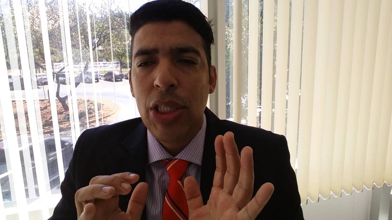 LODF - 10 DICAS ABENCOADAS de LODF para concursos com o professor Fábio Silva ABENÇOADOS