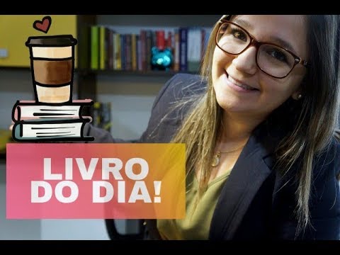 Livro do Dia: A Gramática para Concursos (#DICA DE ESTUDOS E CONCURSOS!)