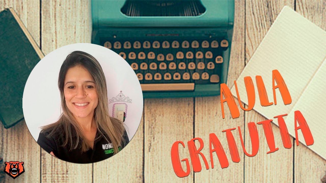 Português para Concursos | Dicas MATADORAS