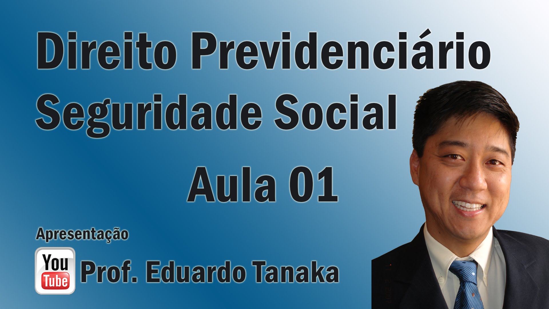 Previdenciário - Aula 01 (Seguridade Social na CF88) Concursos Públicos