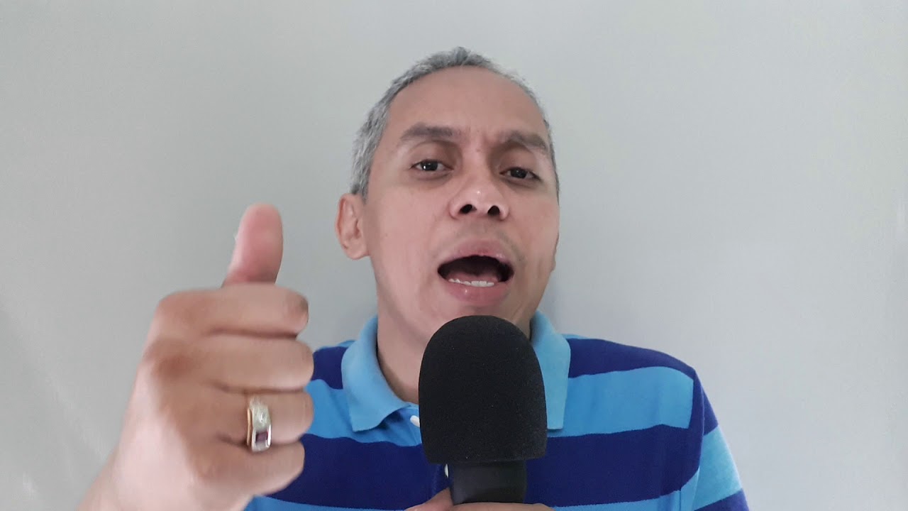 REVISÃO DICA MACETE FUNPAPA COM PROFESSOR WALNEY OLIVEIRA