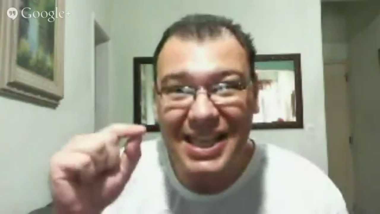 Aula GRATUITA e ONLINE - Portal Educação Física Concursos