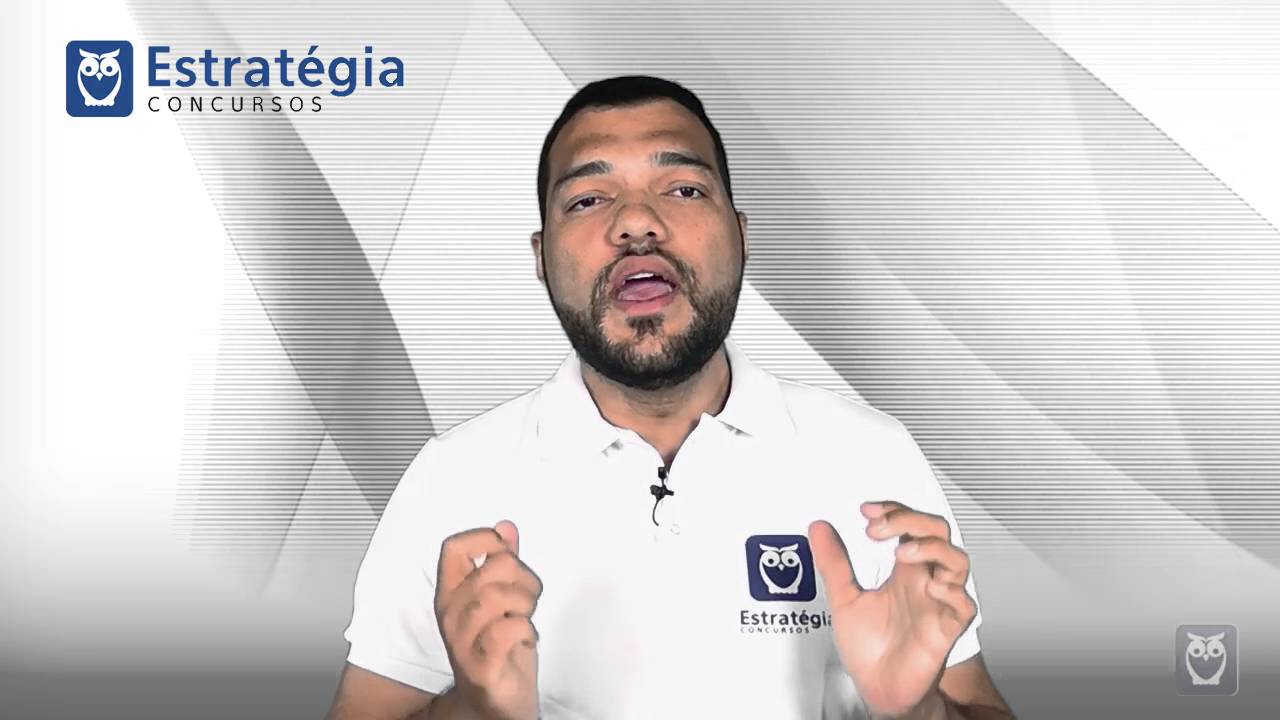 Aula de Legislação do SUS para Concursos - Parte 01 | Estratégia Concursos