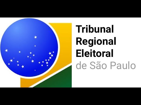 Curso Preparatório Concurso TRE - SP vídeo aula de apresentação