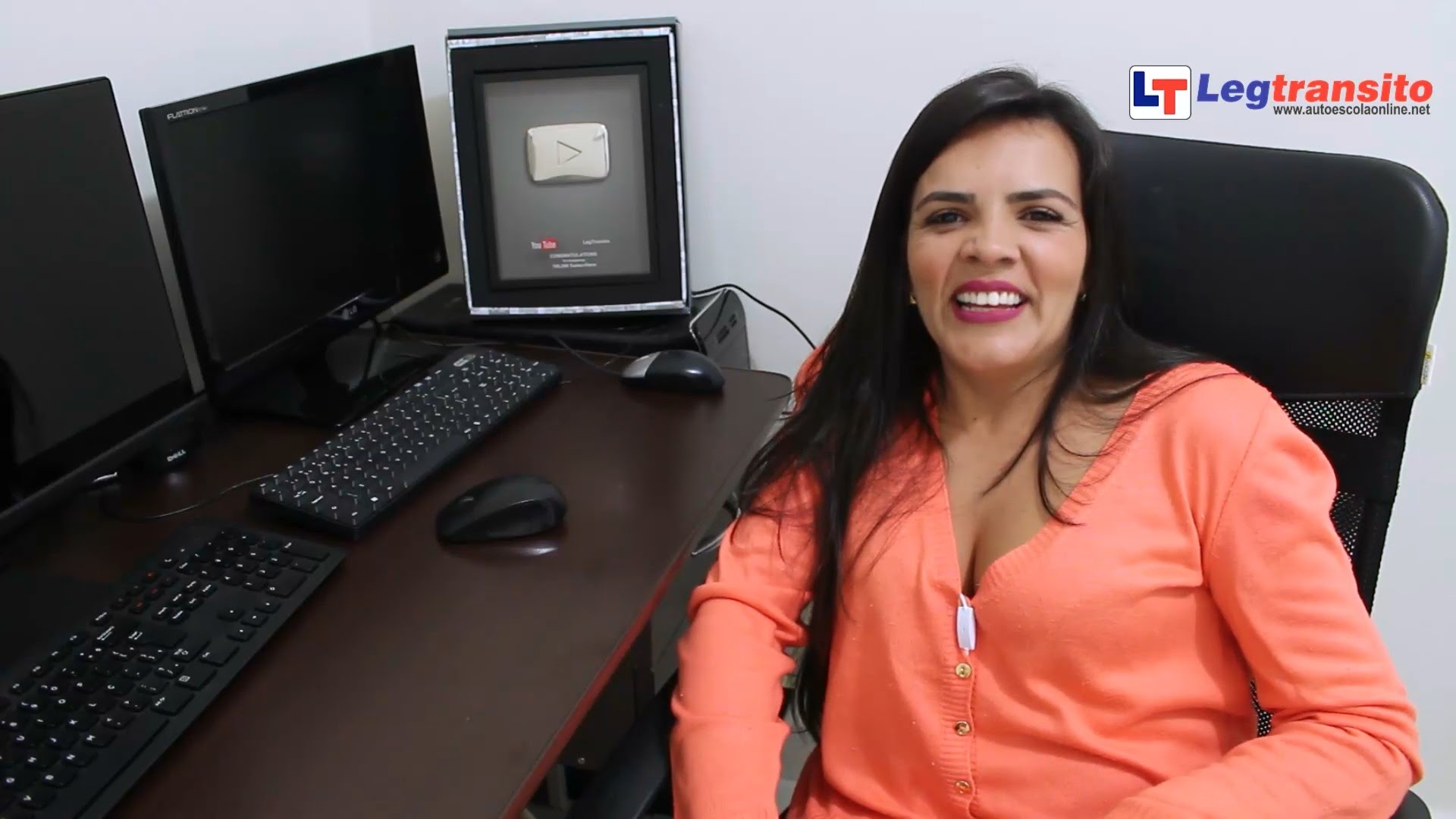 DICAS MACETES PROVA DETRAN Nº 02 - #DICAS #MACETES #PROVA #DETRAN