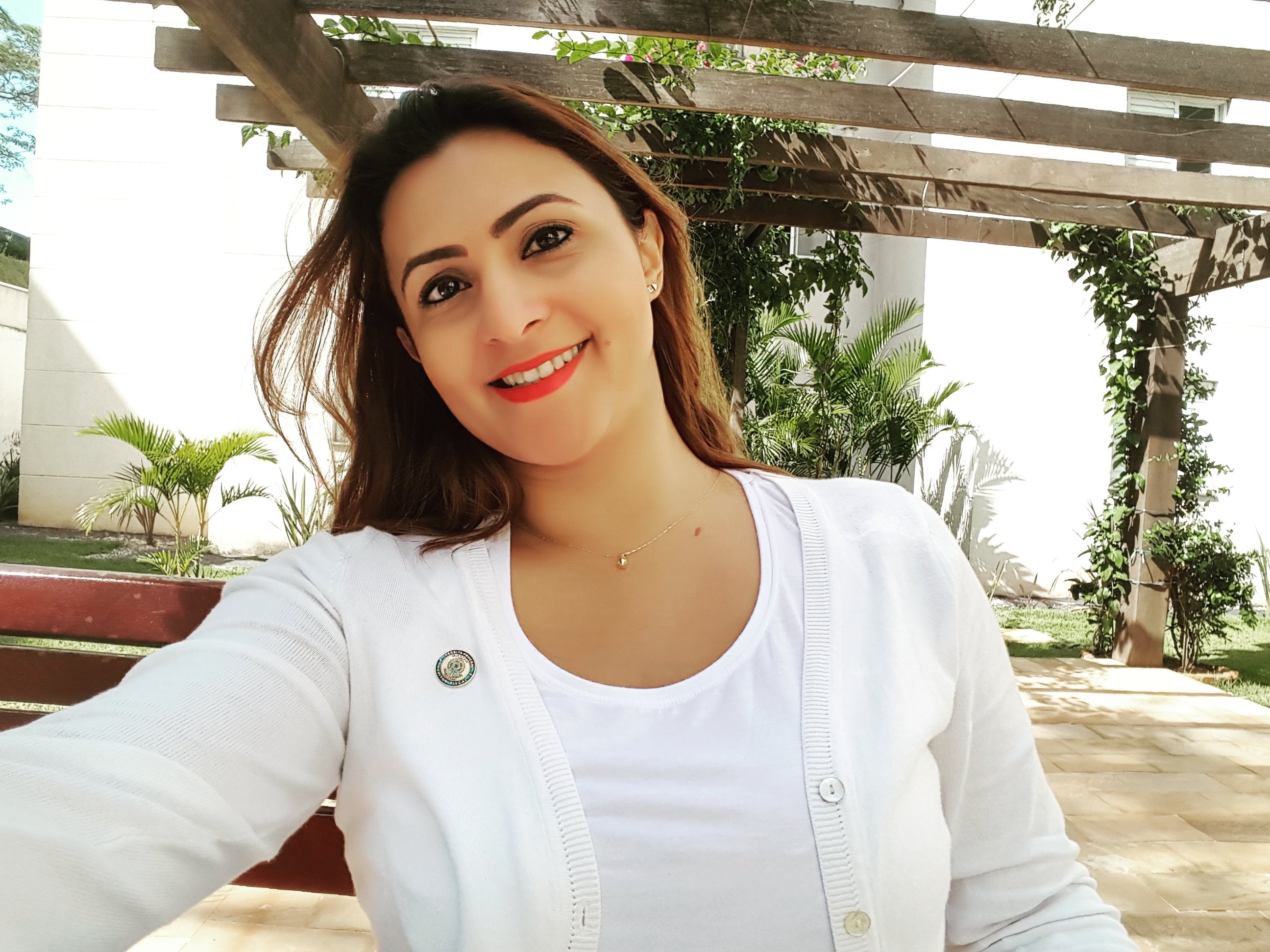 DN1 - Como assistir vídeo-aulas de forma eficaz? Núbia Oliveira | Estratégia Concursos