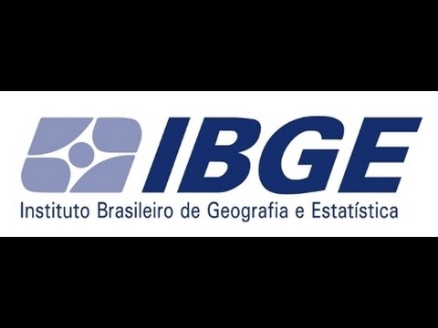 Dicas e macetes do concurso IBGE 2016