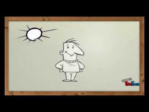 Dicas e macetes para o concurso de delegado civil de Pernambuco 2015