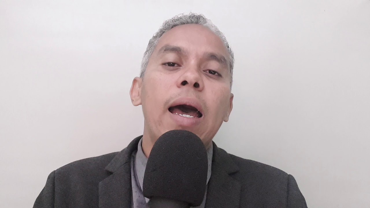 IAPEN AP AMAPÁ DICA MACETE AULAO WALNEY OLIVEIRA