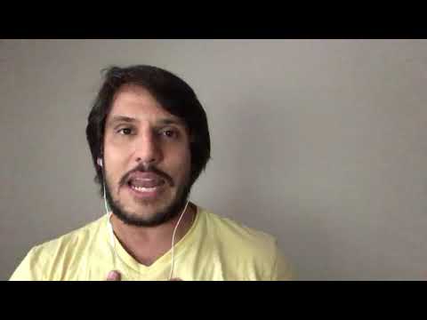 MPU - Dica #06 - Promoção da Igualdade Racial com Guilherme Biazotto - Focus Concursos