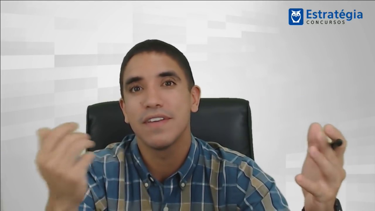 Questões Comentadas de Contabilidade - Aula Grátis 2018