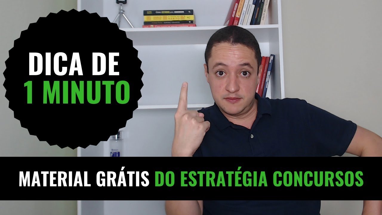 DN12 - Dicas Práticas Para Imprimir Material De Estudo - Núbia Oliveira ...