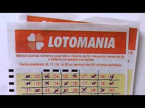 lotomania consegui muitos 17 e uma vez 18 pontos com esse macete