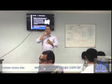 Exame Psicológico para Concurso - Aula Completa