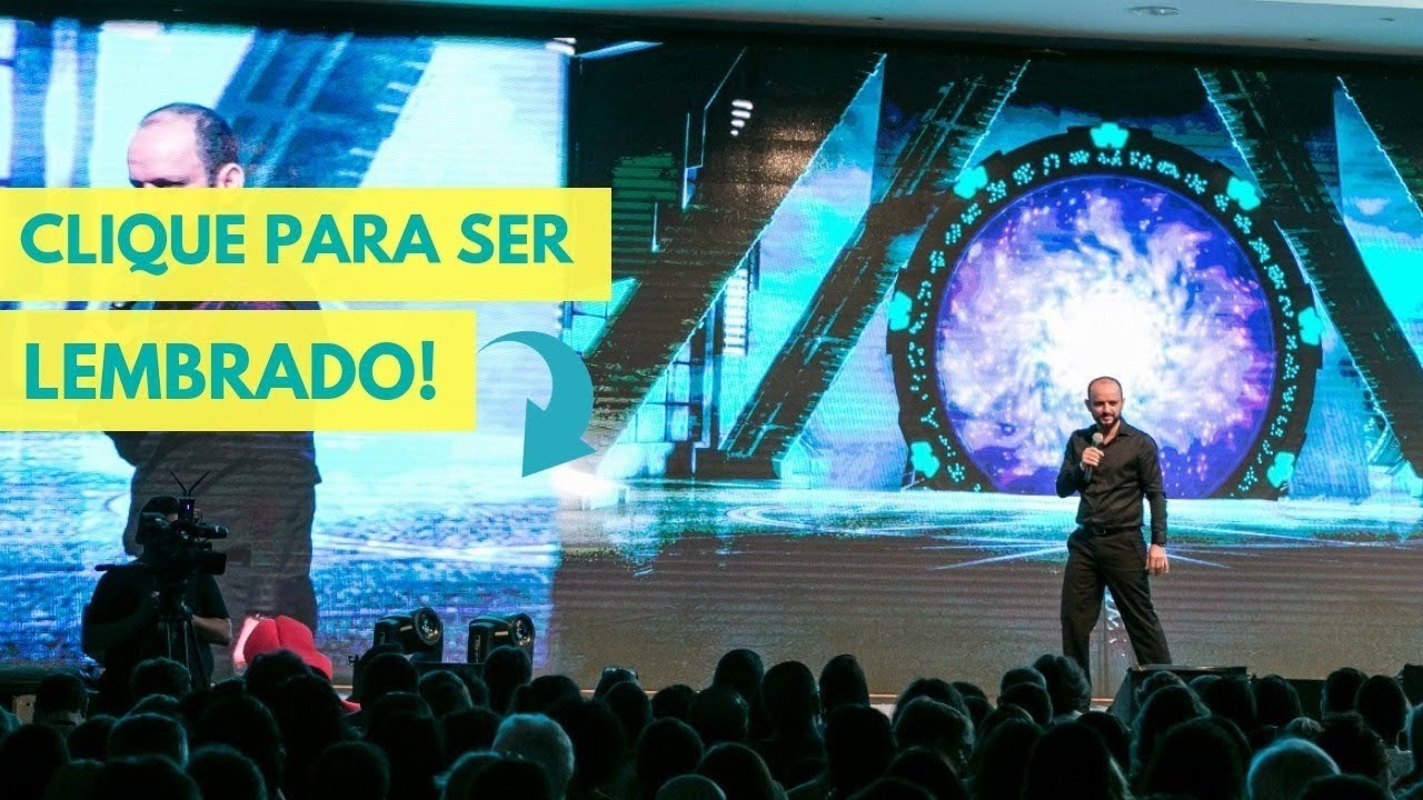 LIVE 6/30: Saia da Matrix! Concursos vai acabar? Eleições 2018!