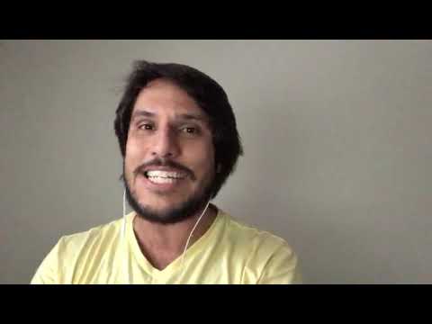 MPU - Dica #05 - Promoção da Igualdade Racial com Guilherme Biazotto - Focus Concursos