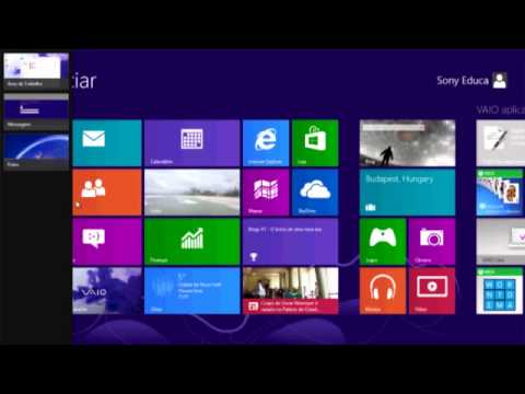 Windows 8 para concursos ...aula completa.