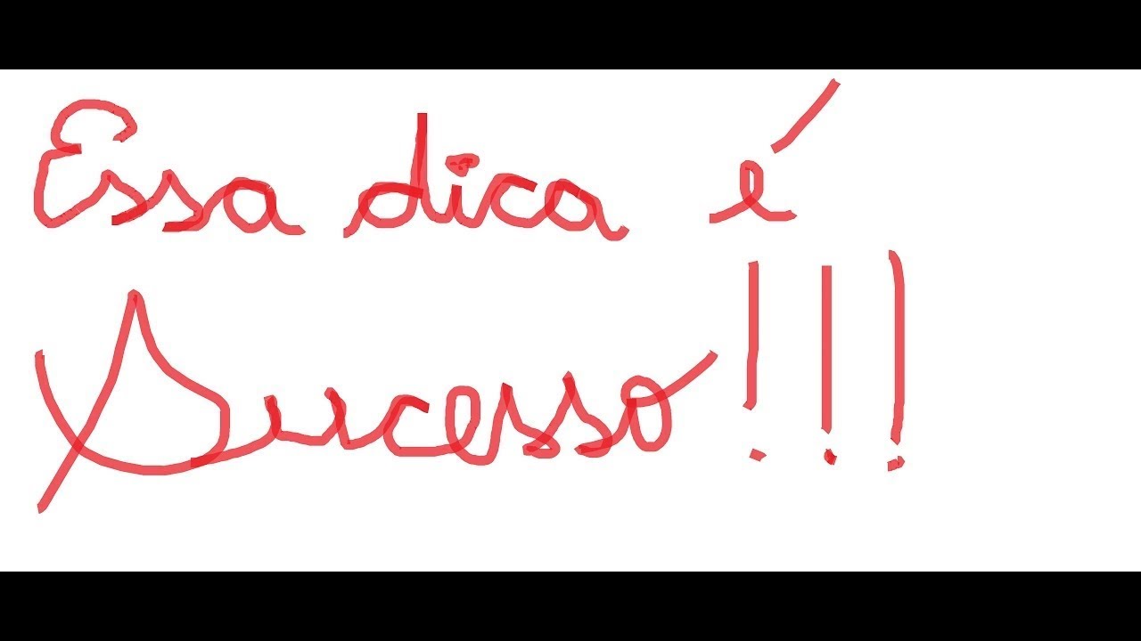 ☎ lotomania consegui muitos 17 e uma vez 18 pontos com esse macete - Lotomania 1805 (13/10/17)