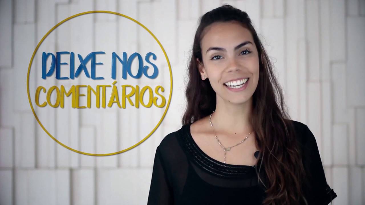 Como responder questões discursivas em Concursos? Confira nossas dicas!