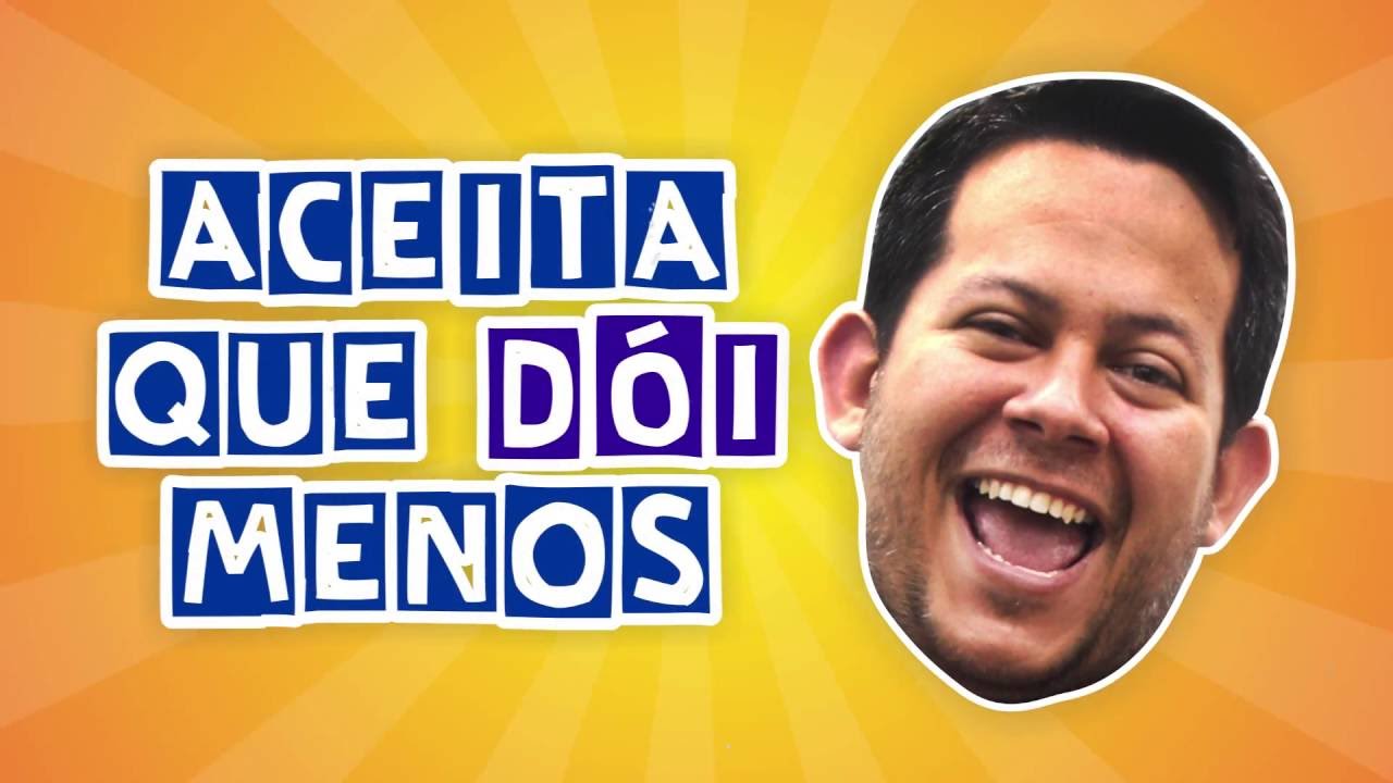 Dica de RLM - Aceita que dói Menos - Proposição - AlfaCon Concursos Públicos