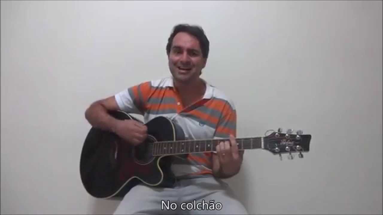 Verbo - Aprenda em 4 minutos