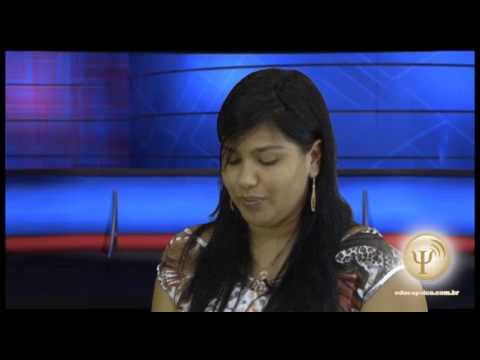 Concursos - Dicas para a véspera e dia da prova