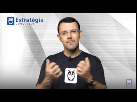 Dicas de direito processual civil para concursos - Parte 6