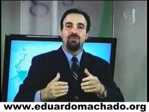 Prova Final - Concurso de Pessoas