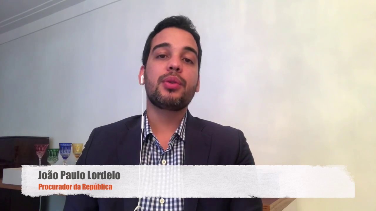 Dicas #1 e #2 - Como estudar para concursos estaduais e federais ao mesmo tempo? Como revisar?