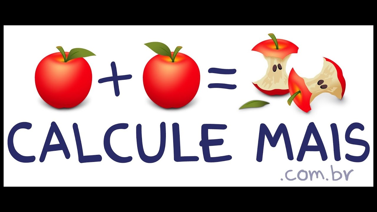 Vídeo Aula - Sequência numérica - P.A 8 - Progressão Aritmética - Aulas para concursos