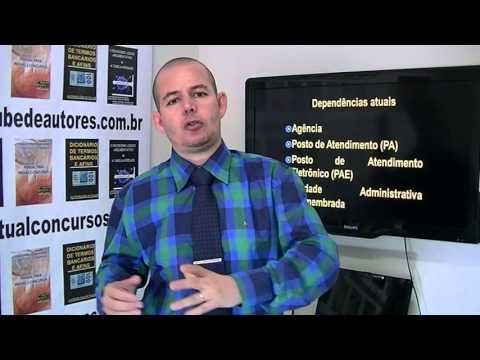 Atualidades para Concursos - Aula 5