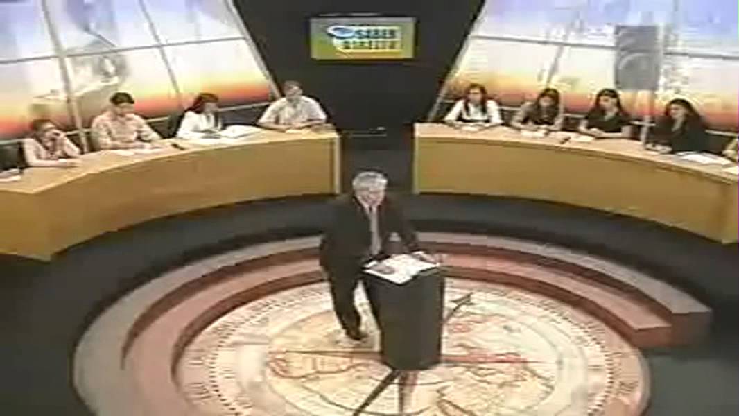 Direito Previdenciário para concursos e exame de ordem - aula 01