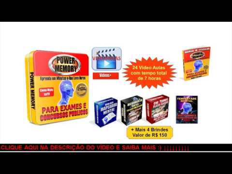 Concursos Abertos RS