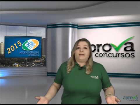 Dica Aprova - Como estudar para o concurso do INSS