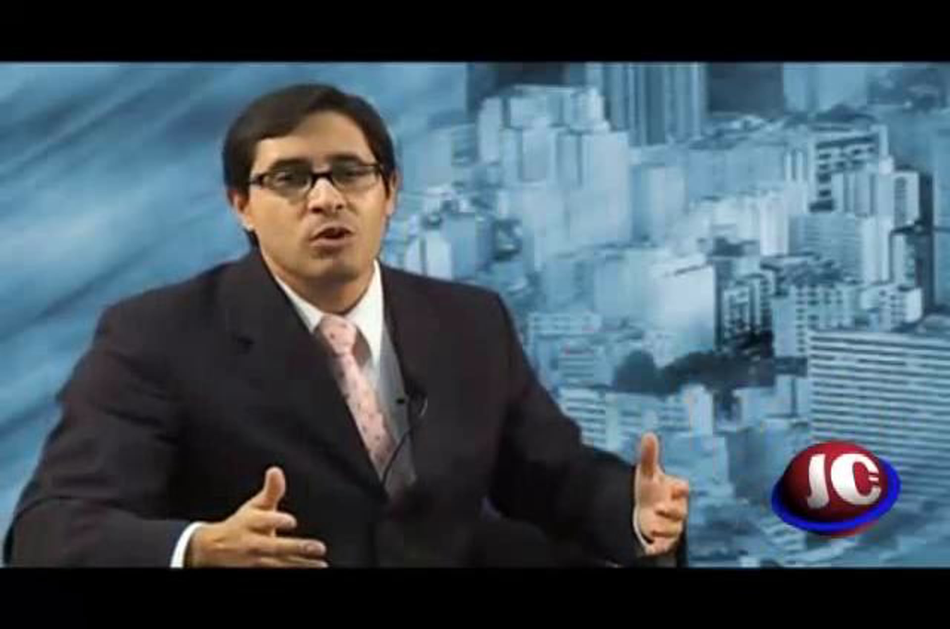 Juiz dá dicas para Concursos Jurídicos e Exames da OAB